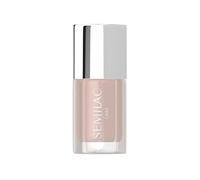 SEMILAC CARE VITAMIN Nail Conditioner 10-in-1 Pack (1 x 7 ml)