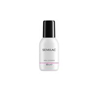 SEMILAC Cleanser De Nails Semilac - 50ML, 50 ml