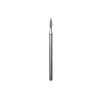 012 Semilac Bits for Nail Cutter Flame