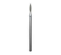 012 Semilac Bits for Nail Cutter Flame