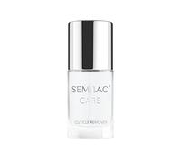 SEMILAC CARE CUTICLE REMOVER 7 ml