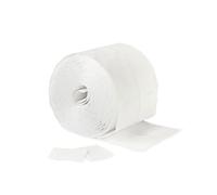 Semilac Dust-free cotton pads, 13 ounces, pack of 500