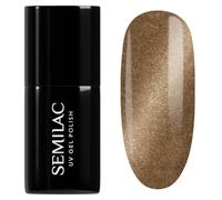 Semilac 487 The It Girl UV Gel Polish 7ml