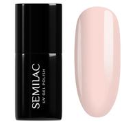 Semilac Hybrid Gel Nail Polish 7ml UV LED Soak Off Long Lasting Shades 001 - 325