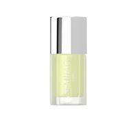 Semilac Hydrating and Conditioning Cuticle Oil For Dry, Brittle & Rough Nails & Stimulate Growth Lemon Scent 7ml