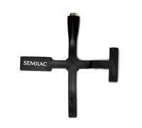 Semilac Magnetic Tool 5-in-1 Semicopter