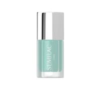 Semilac Manicure Cuticle Oils Coconut Nail Oil 7ml
