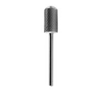 Semilac Nail Drill Bit 001 - Carbide Cylinder