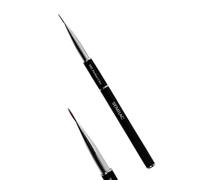 Semilac Perfect Line Nail Brush N02