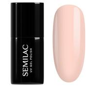 Semilac UV Nail Polish 575 Bridesmaid Like You 7 ml