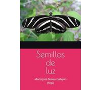 Semillas de luz