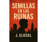 SEMILLAS EN LAS RUINAS: Una historia de superación, resistencia comunitaria y fuerza interior (SANGRANDO EN CHUECA)