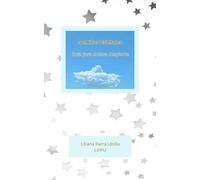 Semillas Estelares: Guía para el Alma Despierta