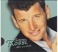 Semino Rossi - AIIes aus Liebe