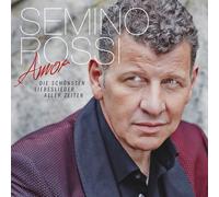 Rossi, Semino - Amor-Die Schonsten..