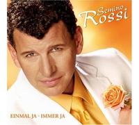Semino Rossi - Einmal Ja - Immer Ja