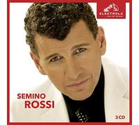Semino Rossi - Electrola...das Ist Musik! Semino Rossi