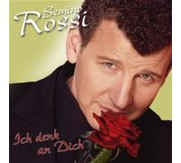 Semino Rossi - Ich Denk An Dich