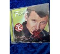 Semino Rossi - Ich Denk An Dich [Special Edition]