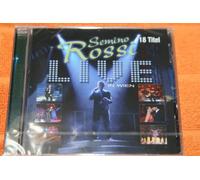 SEMINO ROSSI - LIVE IN WIEN