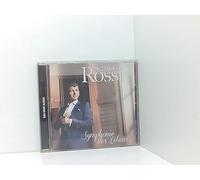 Semino Rossi - Symphonie des Lebens