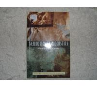 SEMIOTICS & LINGUISTICS (Longman Linguistics Library)
