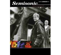 Semisonic: Feeling Strangely Fine