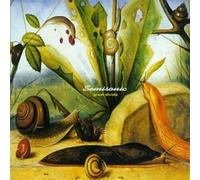 Semisonic - Great Divide