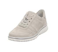 Semler Adult L5455042/015 Beige, beige, 6 UK
