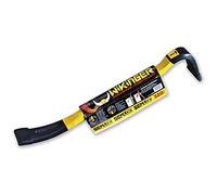 Semloc W320 Viking Nail Puller Oval 320 mm