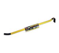 Semloc W950 Viking Nail Puller Oval 950 mm