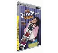 Semoun, Elie - Elie (annonce) Semoun - La suite... [UMD]