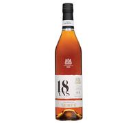Sempe 18 Year Old Bas Bas Armagnac