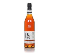 Sempe 18 Year Old Bas Bas Armagnac