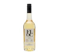Sempe Floc de Gascogne Blanc