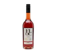 Sempe Floc de Gascogne Rouge