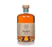 Sempe Single Barrel Cask Strength Bas Armagnac 2011 Hors d'age Armagnac