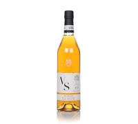 Sempe VS Bas VS Armagnac