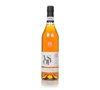 Sempé Bas Armagnac Brandy VSOP - 70cl, 40% ABV - Cask Aged - Enjoy Neat, with a Mixer or in a Cocktail - Ideal Brandy Gifts for Men or Women