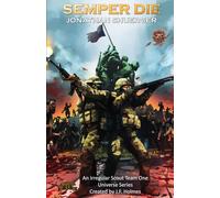 Semper Die: 1