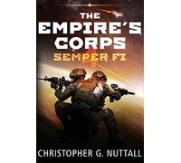 Semper Fi: 4 (The Empire's Corps)