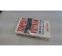 Semper-Fi: Vietnam - From Da Nang to the DMZ - Marine Corps Campaigns, 1965-1975