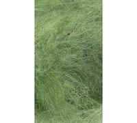 Semperfli Kapok Dry Fly Dubbing Caddis Puppa