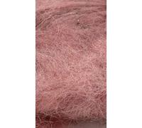 Semperfli Kapok Dubbing Grey Brown