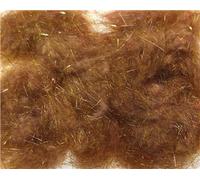 SemperFli Kapok Fusion Dubbing - Marginata