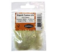 SemperFli Kapok Fusion UV - UV March Brown