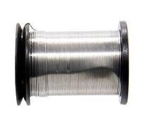 SemperFli Lead Wire Natural - 0.3mm