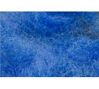 SemperFli Sparkle Dubbing - Dark Blue