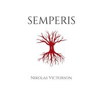 Semperis: Part I: The King's Quest