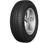Semperit COMFORT-LIFE 2 TL 165/60 R14 75T passenger car Summer tyres Tyres KIA: Picanto II, Picanto I, NISSAN: MICRA 2, VOLKSWAGEN: Beetle 0372072